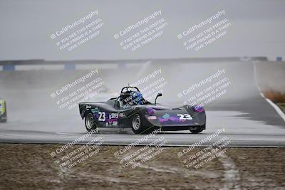 media/Nov-15-2025-CalClub SCCA (Sat) [[7bfa5a7151]]/Race/Group 3/